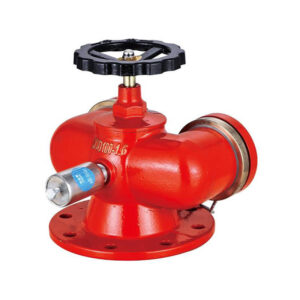 04 Water Pump Adapter