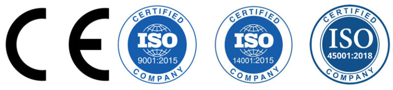 Certifications Icon