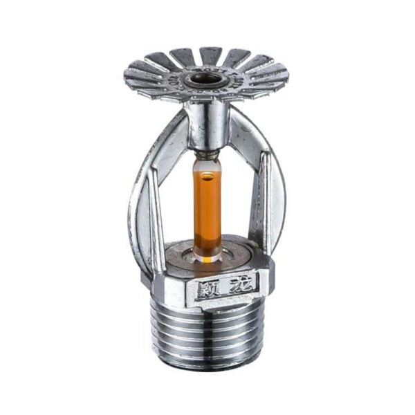 Fire Sprinkler Yl1108