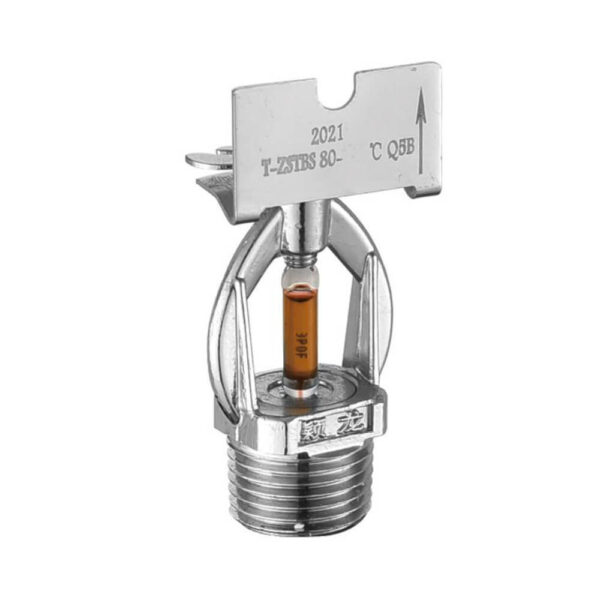 Fire Sprinkler Yl1109