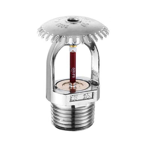 Fire Sprinkler Yl1113