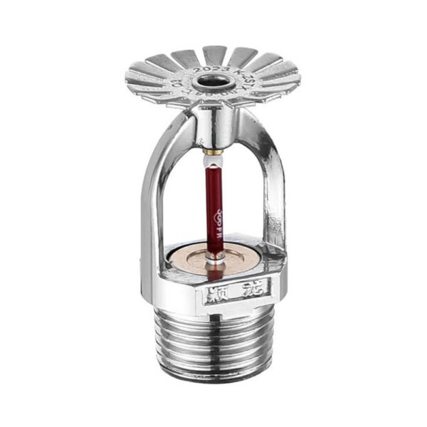 Fire Sprinkler Yl1114