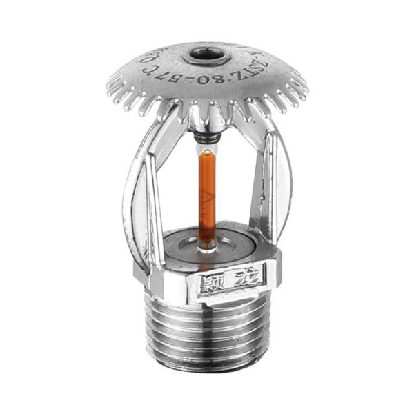 Fire Sprinkler Yl1116