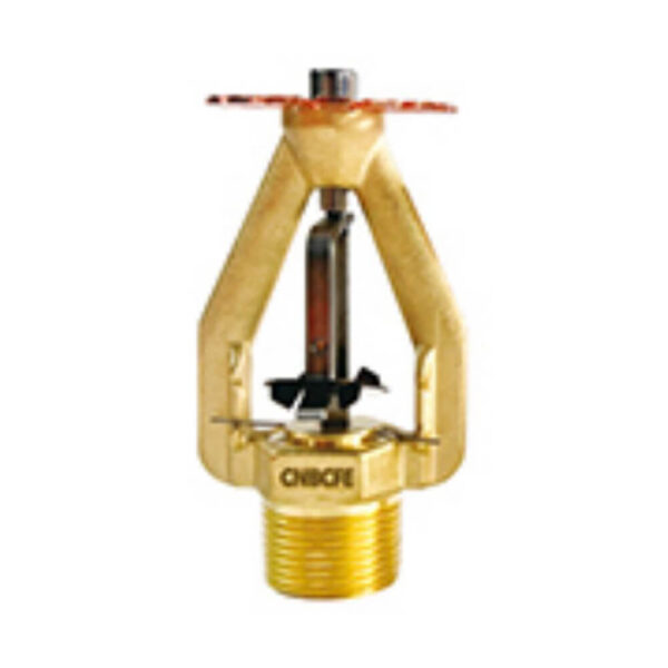 Fire Sprinkler Yl1144