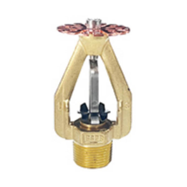 Fire Sprinkler Yl1145