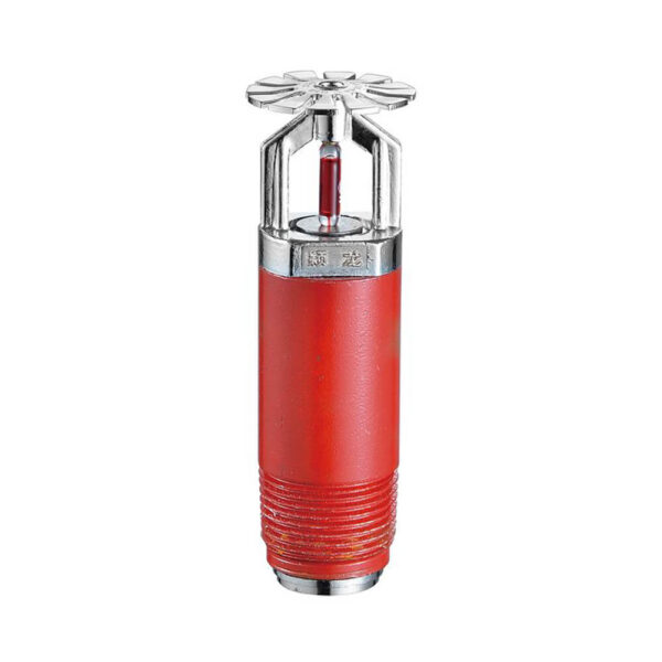 Fire Sprinkler Yl1153