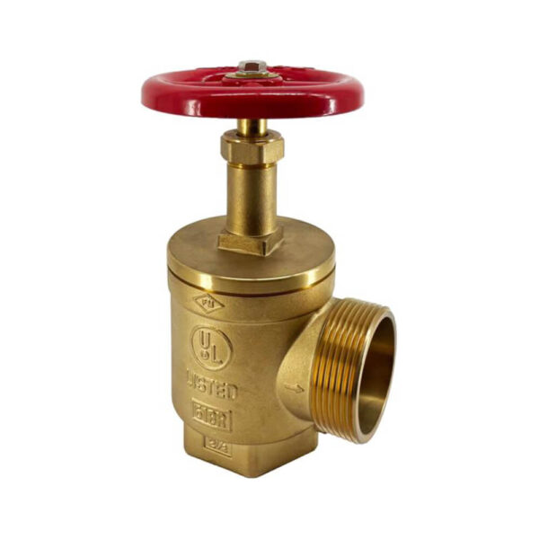 Indoor Fire Hydrant yl2201