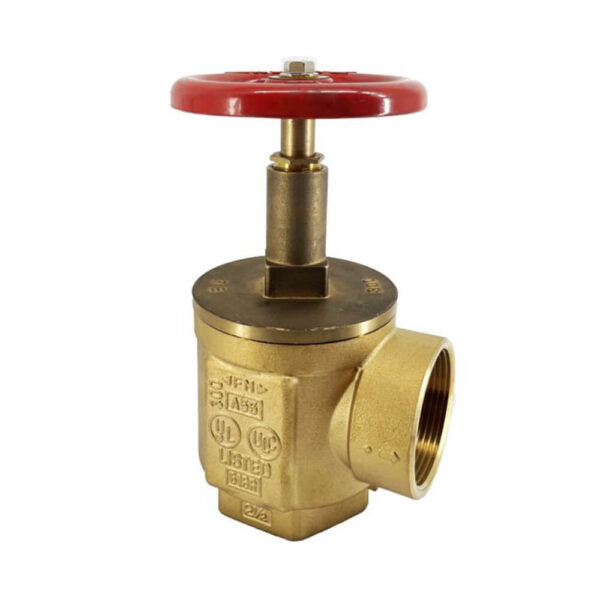 Indoor Fire Hydrant yl2202