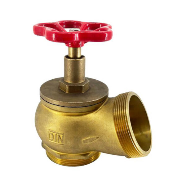 Indoor Fire Hydrant yl2203