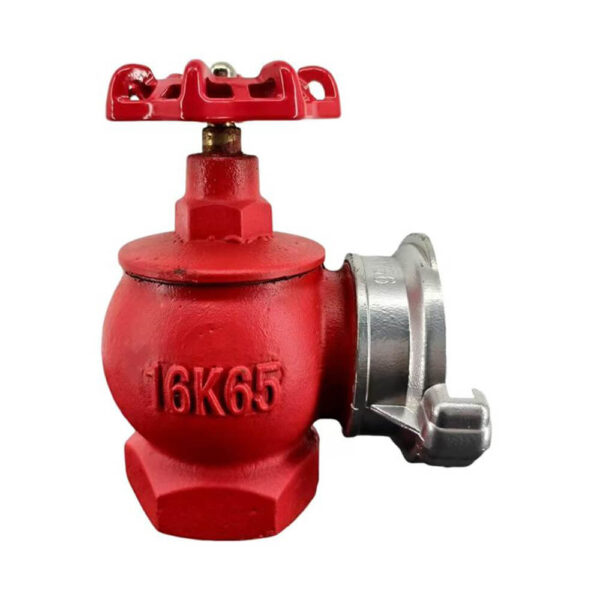 Indoor Fire Hydrant yl2204