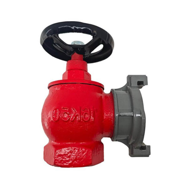 Indoor Fire Hydrant yl2205