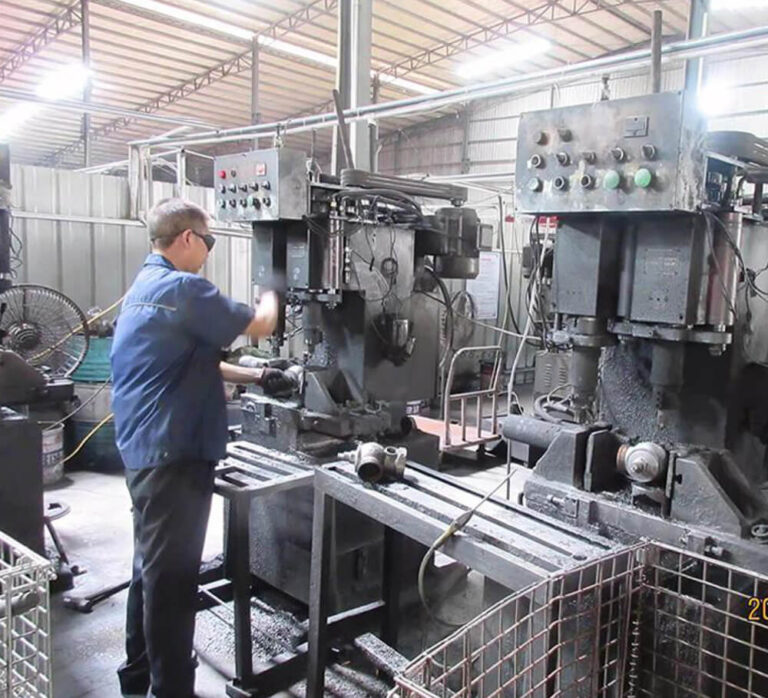 Manufacturing Detals (1)