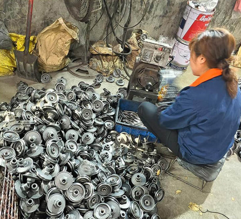 Manufacturing Detals (3)