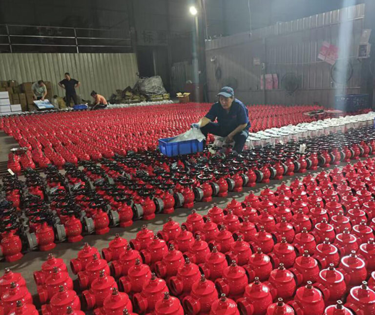 Manufacturing Detals (4)