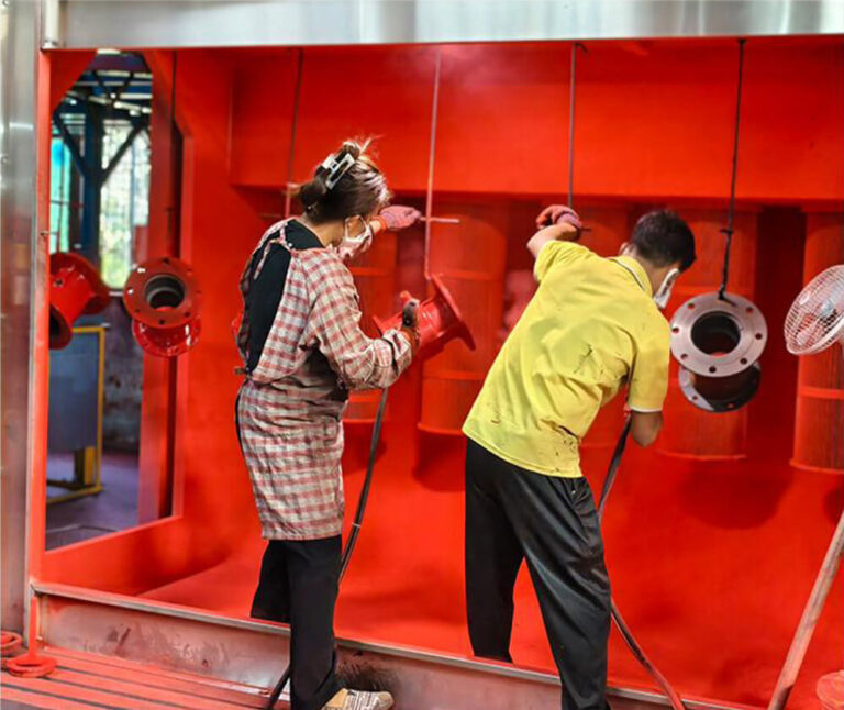 Manufacturing Detals (5)