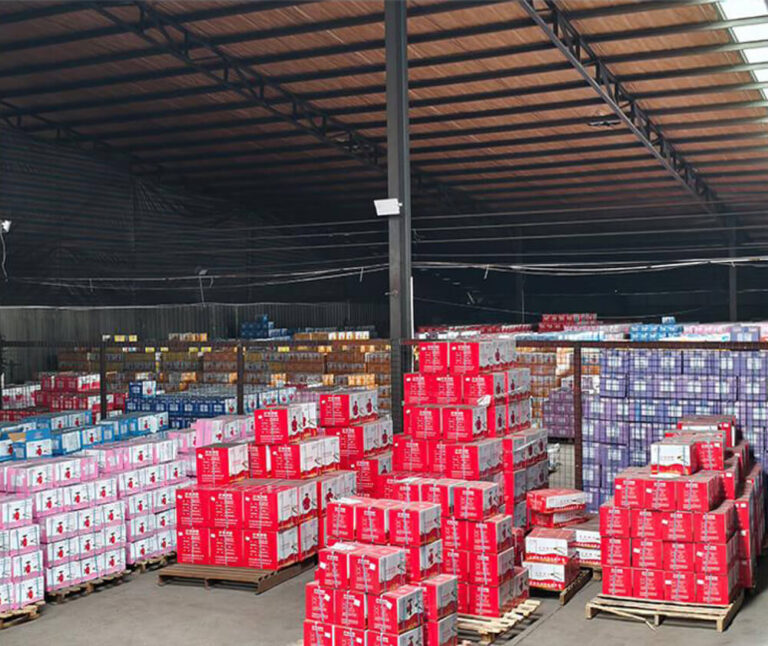 Manufacturing Detals (7)