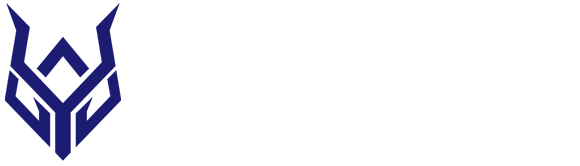 Ying Long Fire Logo 2026 White