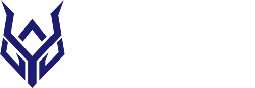 Ying Long Fire White