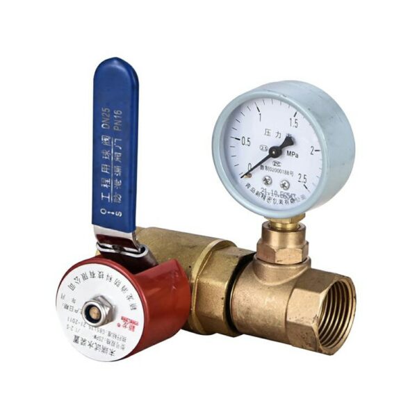 Fire Accessories Yl1501