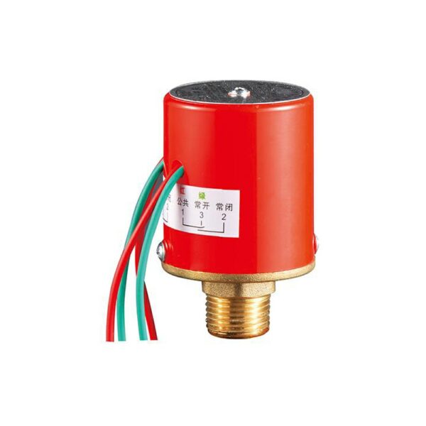 Fire Accessories Yl1504