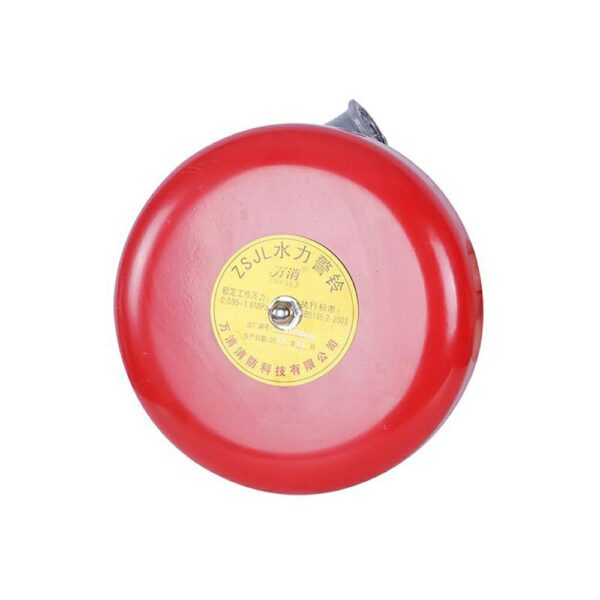 Fire Accessories Yl1506