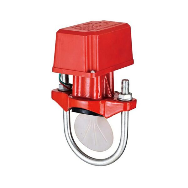 Fire Accessories Yl1507