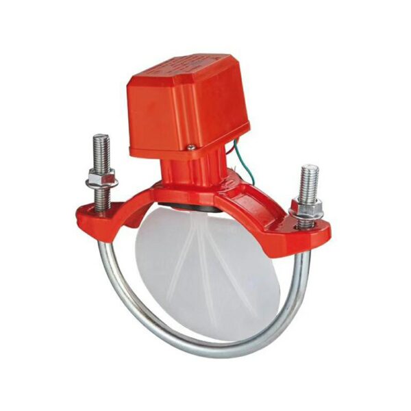 Fire Accessories Yl1508