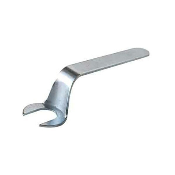 Fire Accessories Yl1509