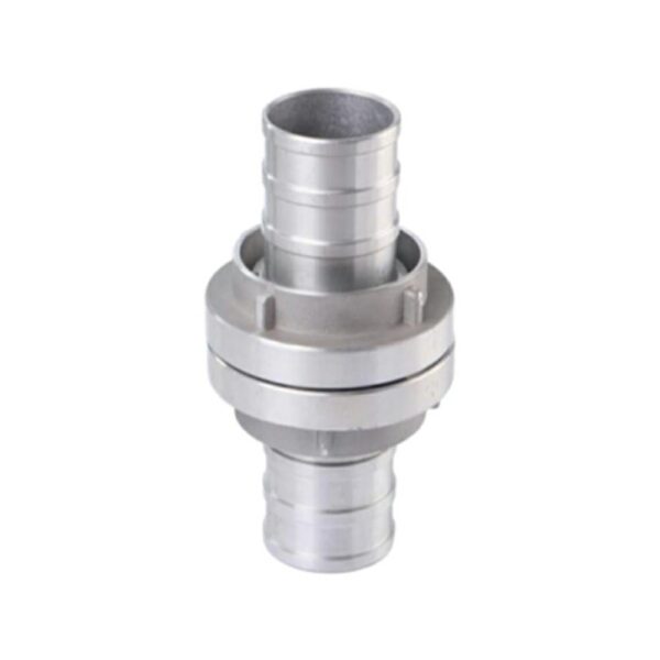 Fire Accessories Yl1601