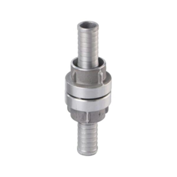 Fire Accessories Yl1602