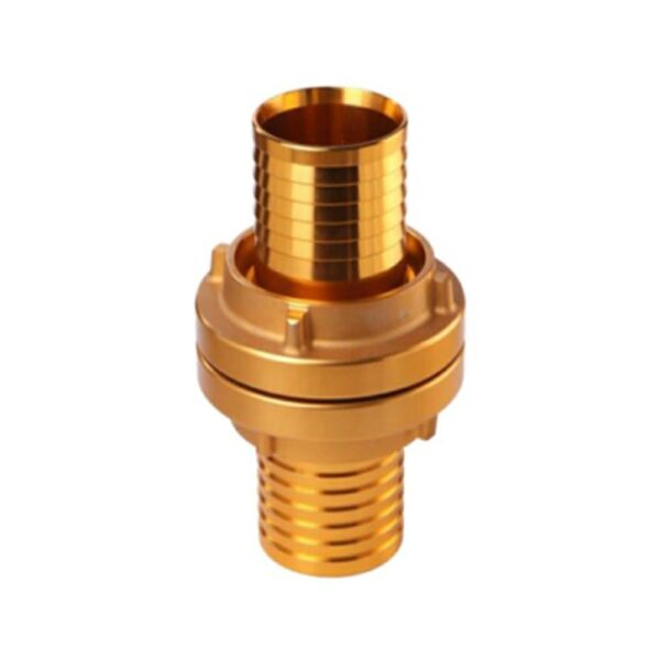 Fire Accessories Yl1603