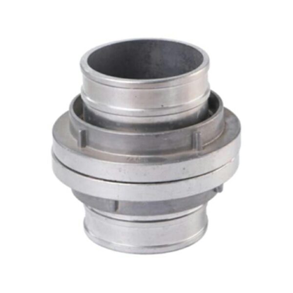 Fire Accessories Yl1604