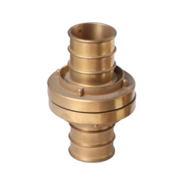 Fire Accessories Yl1605