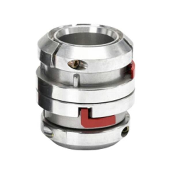 Fire Accessories Yl1606