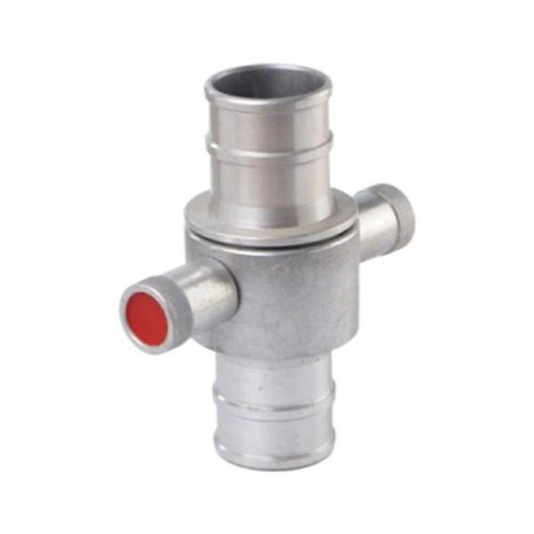 Fire Accessories Yl1607