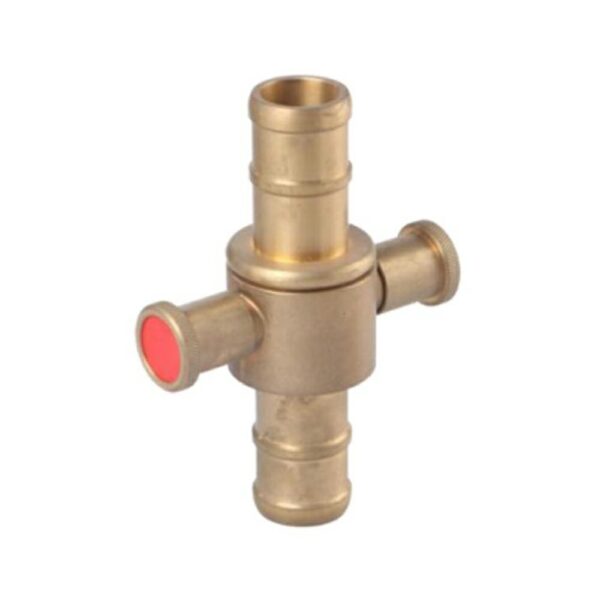 Fire Accessories Yl1608
