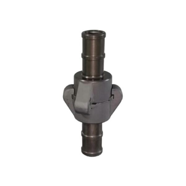 Fire Accessories Yl1609