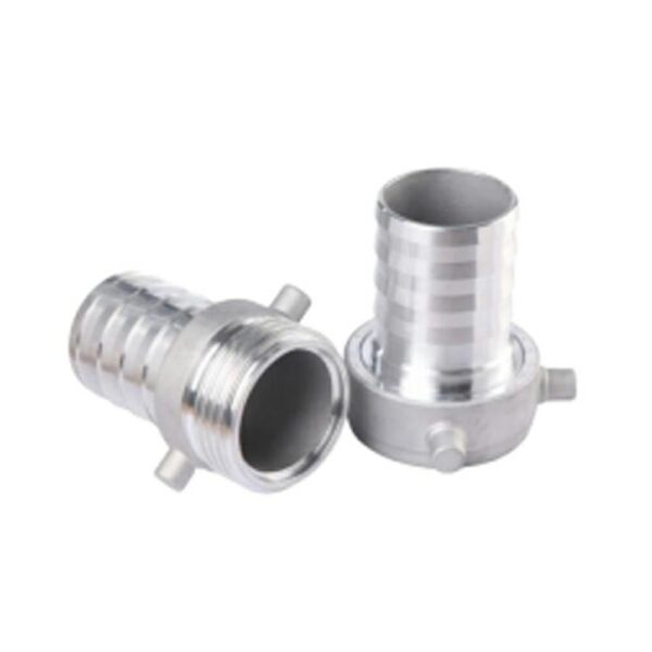 Fire Accessories Yl1610