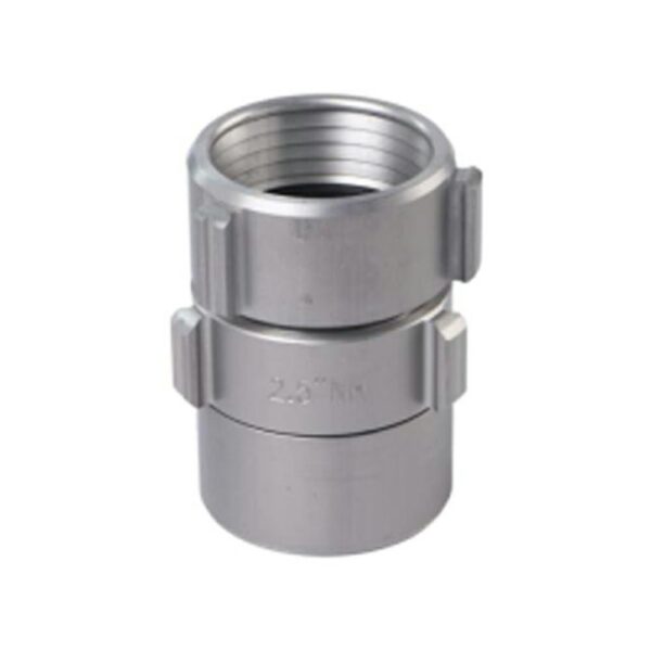 Fire Accessories Yl1611