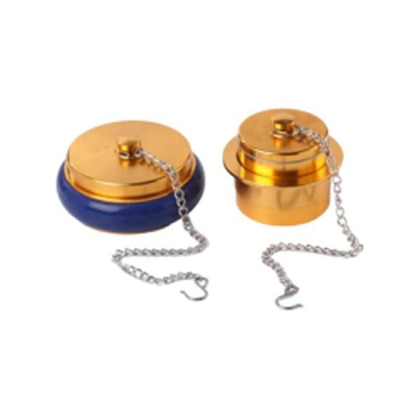 Fire Accessories Yl1614