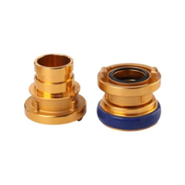 Fire Accessories Yl1615