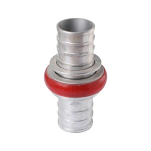 Fire Accessories Yl1616