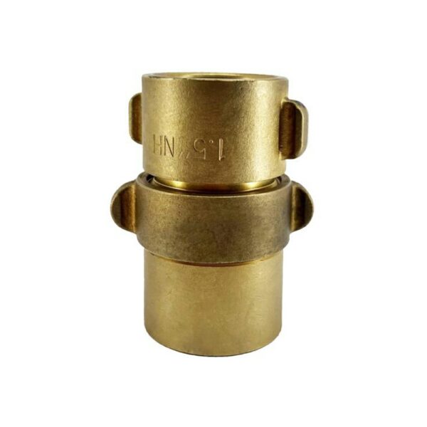 Fire Accessories Yl1618