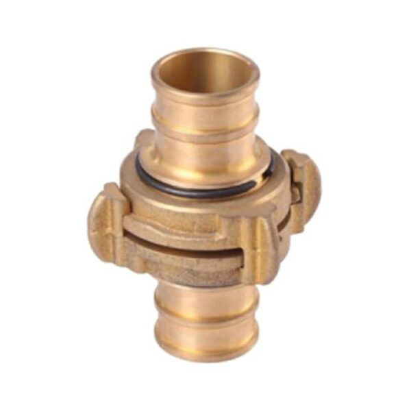 Fire Accessories Yl1620