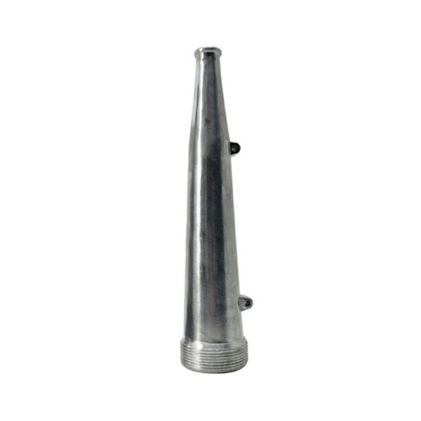 Fire Dc Water Gun Yl1204