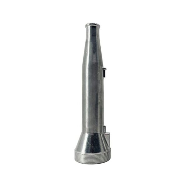 Fire Dc Water Gun Yl1205