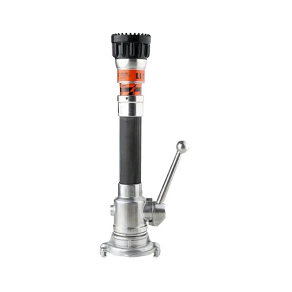 Fire Dc Water Gun Yl1206