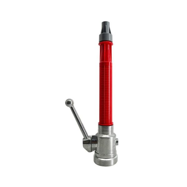 Fire Dc Water Gun Yl1208