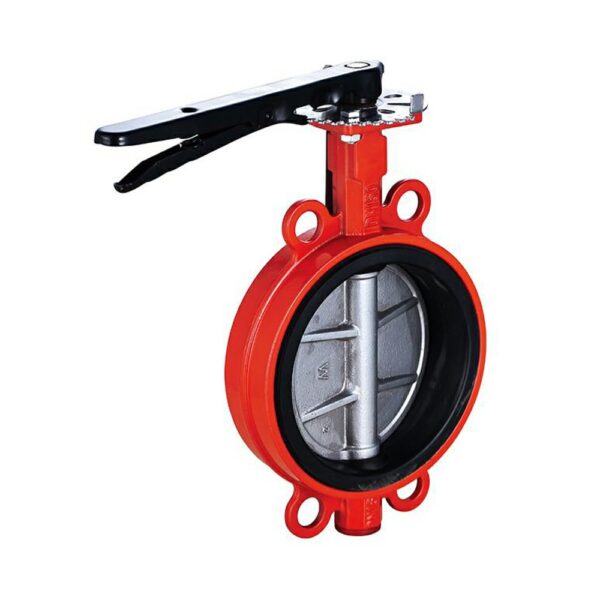 Fire Fighting Valve Yl7703