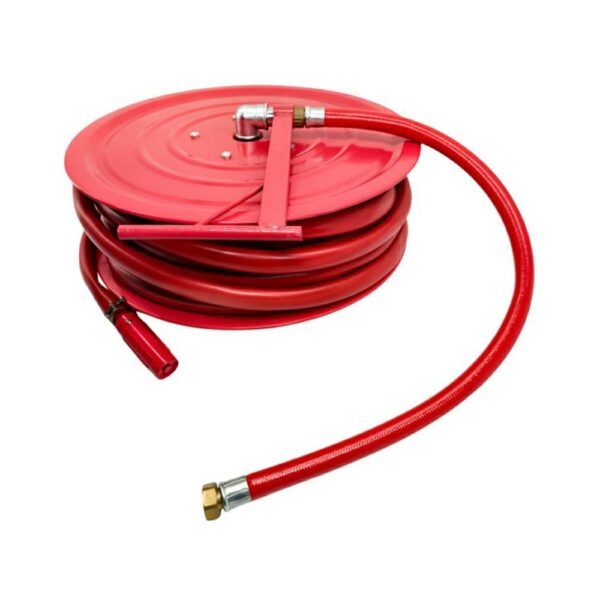 Fire Hose & Reel Yl1301